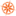 rosepointnav.com