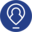 roseradiology.com