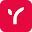 roseroseshop.com