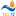 roses.net