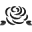 roses.sg