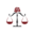 rosesanderslaw.com