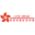 rosesforautism.com