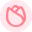 roseskinco.com