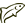 rosestroutdock.com