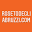 rosetodegliabruzzi.com