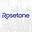 rosetone.co.uk