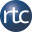 rosetravel.de