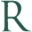 rosetta.com.mx