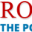 rosetta.com.pk