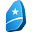 rosetta.edu.vn