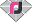 rosetta.in