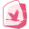 rosetta.jp