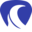 rosettacode.org