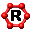 rosettadesigngroup.com