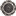 rosettaproject.org