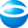 rosettastone.co.jp