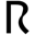 roseuniacke.com