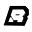 roseville-motorsports.com