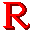 rosevillebigband.org