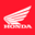 rosevillehonda.com