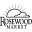rosewoodmarket.com