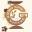 rosgenea.ru