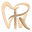 roshadent.com