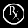 roshambeauxmusic.com