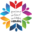 roshangaran.org