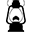 roshangari.ir