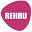 roshanzavod.ru