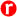 roshcomm.com