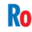 roshiya.tech