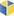 roshpack.com