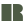 roshpr.net