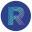 roshtech.com.au