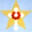 rosicrucian.com