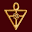 rosicrucian.org