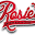 rosiessportsbar.com