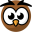 rosimosi.com