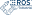 rosindustrial.org