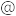 rosipov.com
