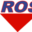 roskampautomaterialen.nl
