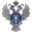 roskazna.gov.ru