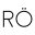 roskin.co.uk