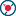 roskip.ru