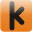 roskus.com