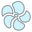 roslinywodne.com