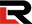 roslynlimousine.com